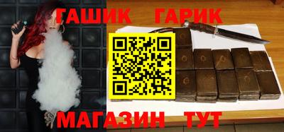 ГАЛЛЮЦИНОГЕННЫЕ ГРИБЫ Аргун